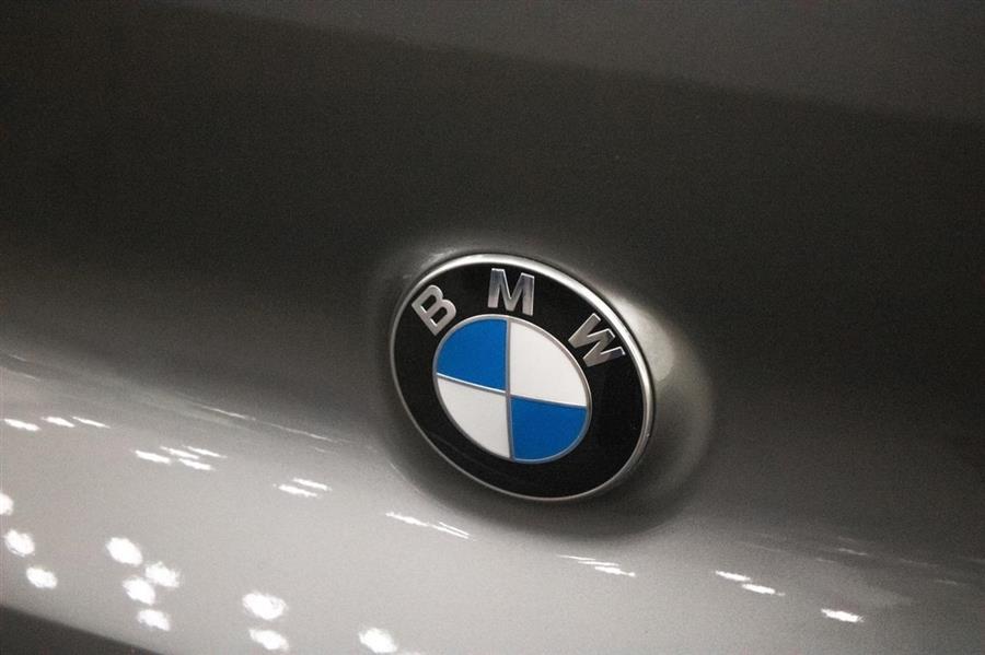 2022 BMW M8 Competition, available for sale in Woodside, New York | Drive Central. Woodside, New York 2022 BMW M8 Competition, available for sale in Woodside, New York | Drive Central. Woodside, New York