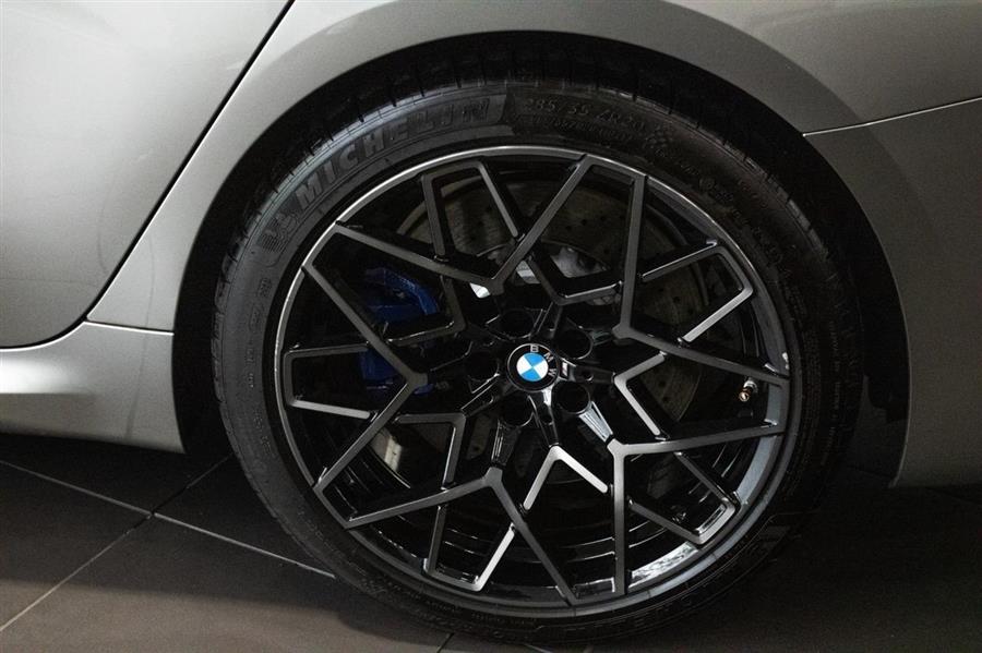 2022 BMW M8 Competition, available for sale in Woodside, New York | Drive Central. Woodside, New York 2022 BMW M8 Competition, available for sale in Woodside, New York | Drive Central. Woodside, New York