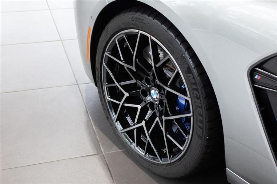 2022 BMW M8 Competition, available for sale in Woodside, New York | Drive Central. Woodside, New York 2022 BMW M8 Competition, available for sale in Woodside, New York | Drive Central. Woodside, New York