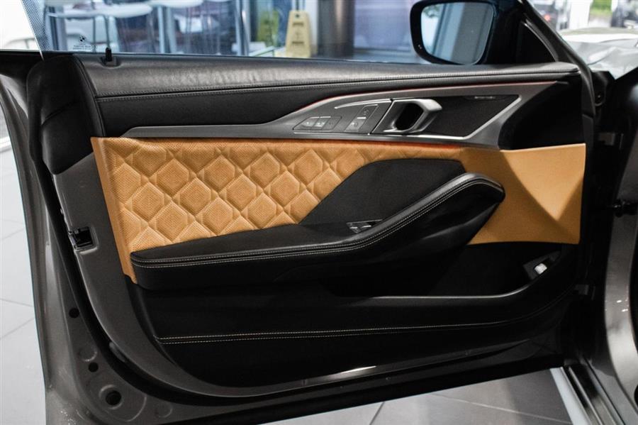 2022 BMW M8 Competition, available for sale in Woodside, New York | Drive Central. Woodside, New York 2022 BMW M8 Competition, available for sale in Woodside, New York | Drive Central. Woodside, New York