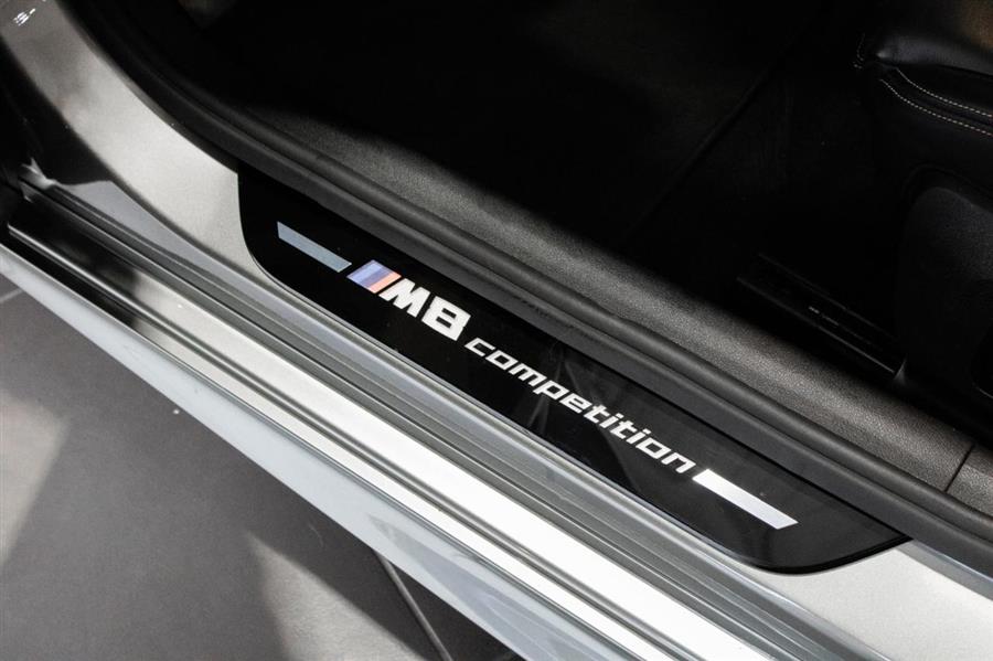 2022 BMW M8 Competition, available for sale in Woodside, New York | Drive Central. Woodside, New York 2022 BMW M8 Competition, available for sale in Woodside, New York | Drive Central. Woodside, New York