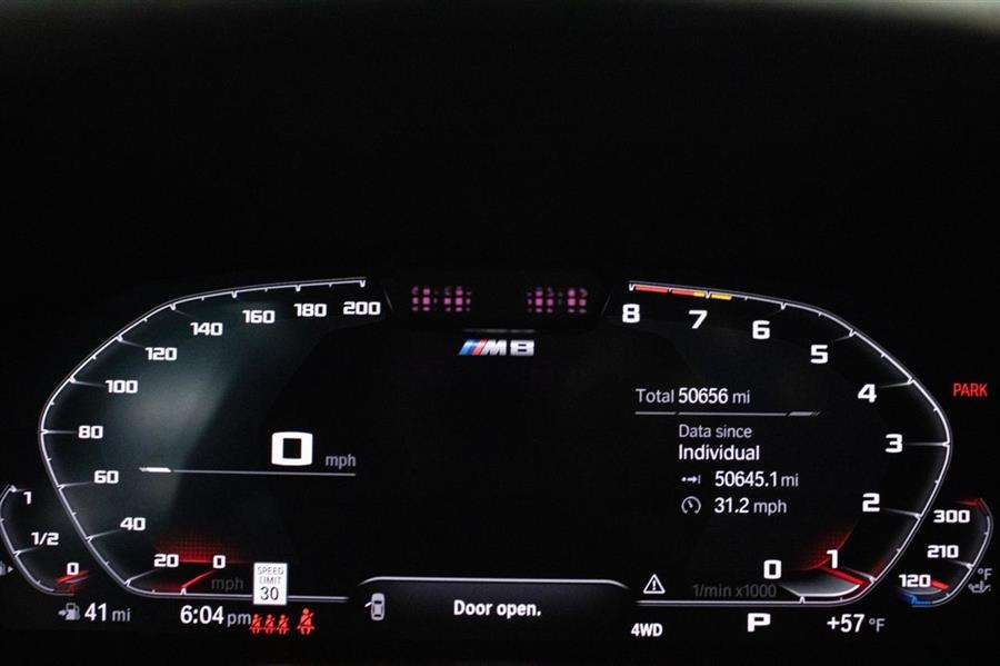 2022 BMW M8 Competition, available for sale in Woodside, New York | Drive Central. Woodside, New York 2022 BMW M8 Competition, available for sale in Woodside, New York | Drive Central. Woodside, New York