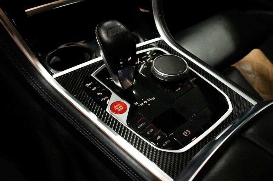 2022 BMW M8 Competition, available for sale in Woodside, New York | Drive Central. Woodside, New York 2022 BMW M8 Competition, available for sale in Woodside, New York | Drive Central. Woodside, New York