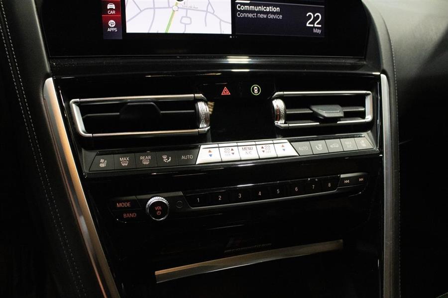 2022 BMW M8 Competition, available for sale in Woodside, New York | Drive Central. Woodside, New York 2022 BMW M8 Competition, available for sale in Woodside, New York | Drive Central. Woodside, New York