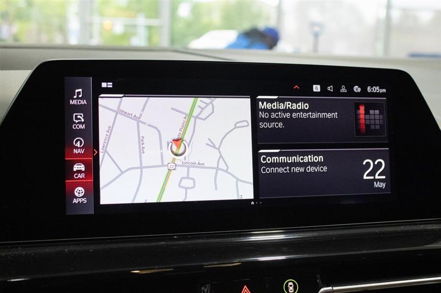 2022 BMW M8 Competition, available for sale in Woodside, New York | Drive Central. Woodside, New York 2022 BMW M8 Competition, available for sale in Woodside, New York | Drive Central. Woodside, New York