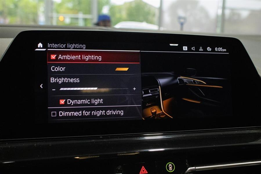 2022 BMW M8 Competition, available for sale in Woodside, New York | Drive Central. Woodside, New York 2022 BMW M8 Competition, available for sale in Woodside, New York | Drive Central. Woodside, New York
