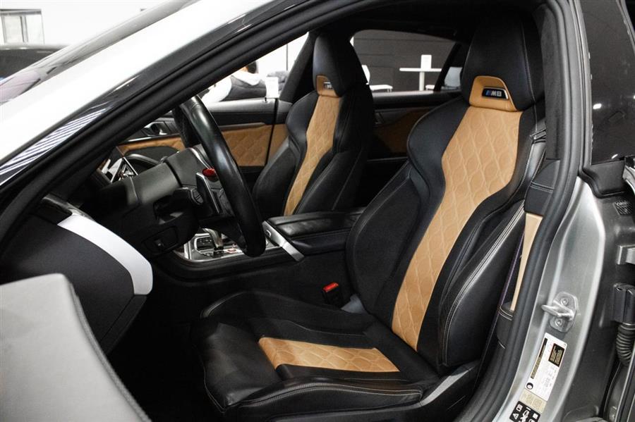 2022 BMW M8 Competition, available for sale in Woodside, New York | Drive Central. Woodside, New York 2022 BMW M8 Competition, available for sale in Woodside, New York | Drive Central. Woodside, New York
