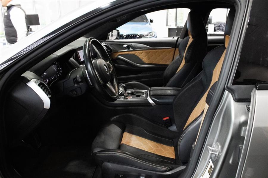 2022 BMW M8 Competition, available for sale in Woodside, New York | Drive Central. Woodside, New York 2022 BMW M8 Competition, available for sale in Woodside, New York | Drive Central. Woodside, New York