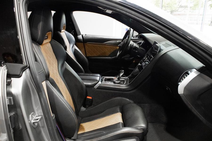 2022 BMW M8 Competition, available for sale in Woodside, New York | Drive Central. Woodside, New York 2022 BMW M8 Competition, available for sale in Woodside, New York | Drive Central. Woodside, New York