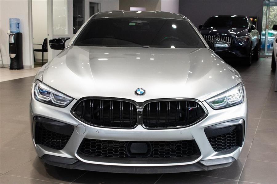 2022 BMW M8 Competition, available for sale in Woodside, New York | Drive Central. Woodside, New York 2022 BMW M8 Competition, available for sale in Woodside, New York | Drive Central. Woodside, New York