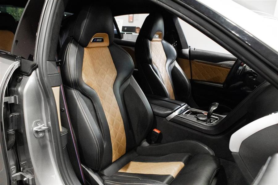 2022 BMW M8 Competition, available for sale in Woodside, New York | Drive Central. Woodside, New York 2022 BMW M8 Competition, available for sale in Woodside, New York | Drive Central. Woodside, New York