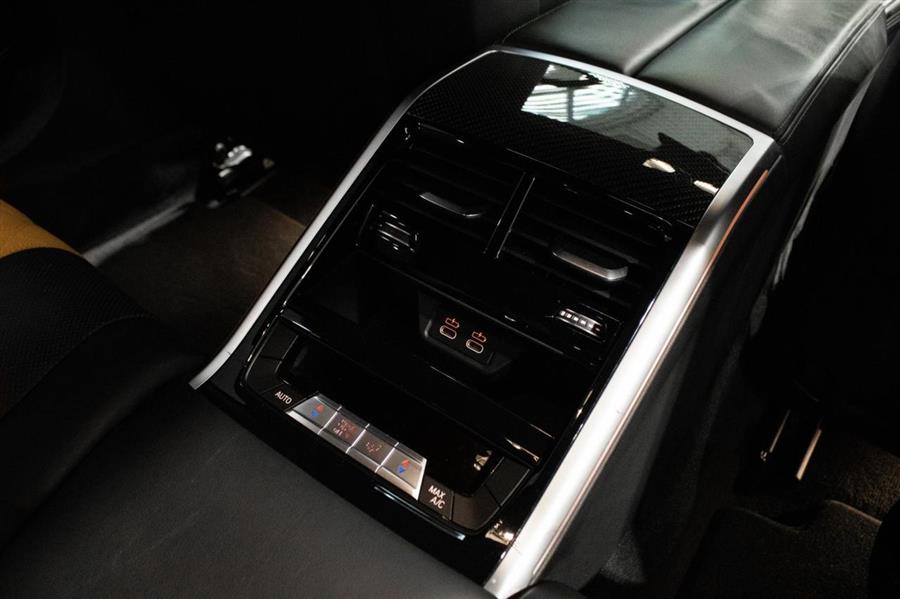 2022 BMW M8 Competition, available for sale in Woodside, New York | Drive Central. Woodside, New York 2022 BMW M8 Competition, available for sale in Woodside, New York | Drive Central. Woodside, New York
