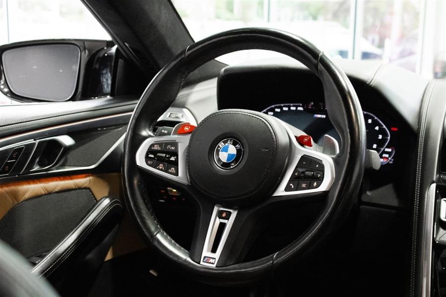 2022 BMW M8 Competition, available for sale in Woodside, New York | Drive Central. Woodside, New York 2022 BMW M8 Competition, available for sale in Woodside, New York | Drive Central. Woodside, New York