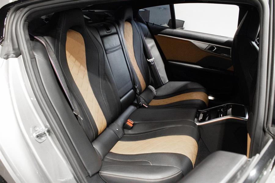 2022 BMW M8 Competition, available for sale in Woodside, New York | Drive Central. Woodside, New York 2022 BMW M8 Competition, available for sale in Woodside, New York | Drive Central. Woodside, New York