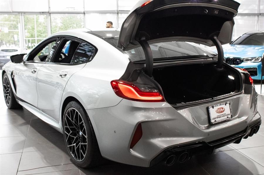 2022 BMW M8 Competition, available for sale in Woodside, New York | Drive Central. Woodside, New York 2022 BMW M8 Competition, available for sale in Woodside, New York | Drive Central. Woodside, New York
