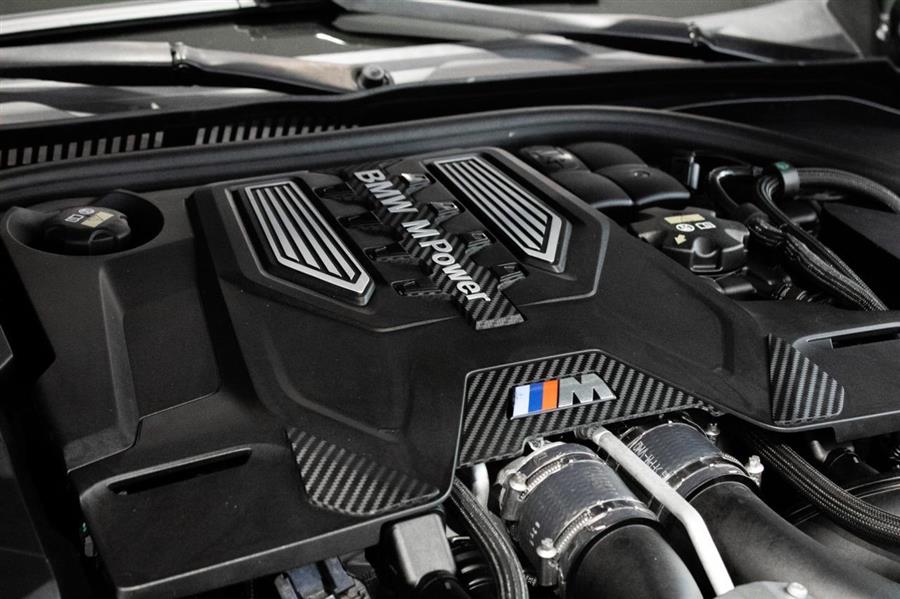 2022 BMW M8 Competition, available for sale in Woodside, New York | Drive Central. Woodside, New York 2022 BMW M8 Competition, available for sale in Woodside, New York | Drive Central. Woodside, New York