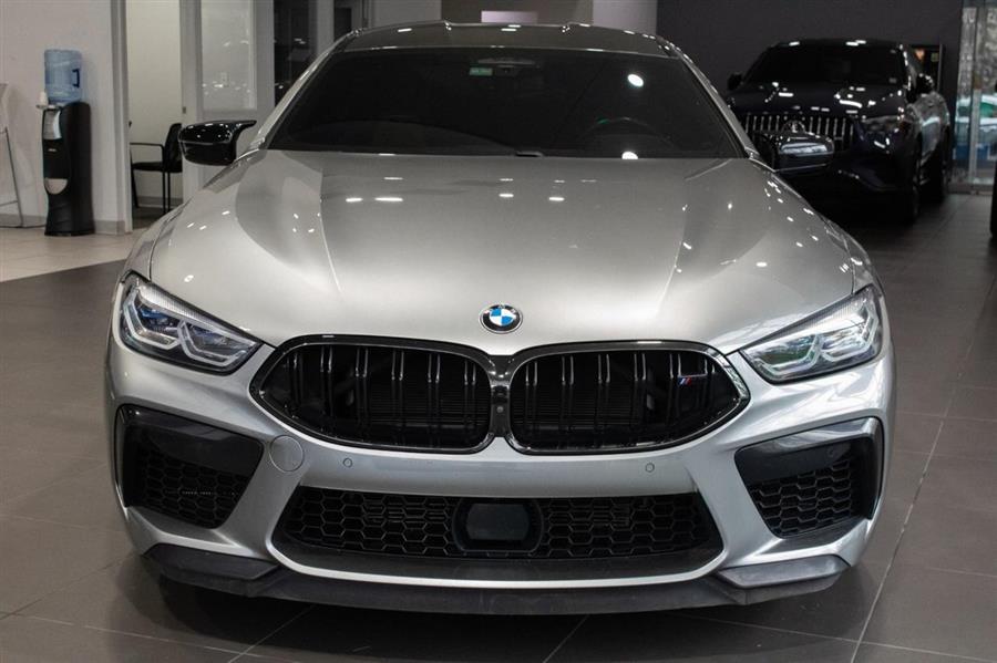 2022 BMW M8 Competition, available for sale in Woodside, New York | Drive Central. Woodside, New York 2022 BMW M8 Competition, available for sale in Woodside, New York | Drive Central. Woodside, New York