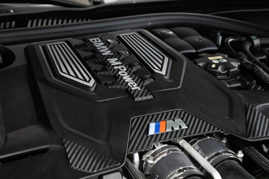 2022 BMW M8 Competition, available for sale in Woodside, New York | Drive Central. Woodside, New York 2022 BMW M8 Competition, available for sale in Woodside, New York | Drive Central. Woodside, New York