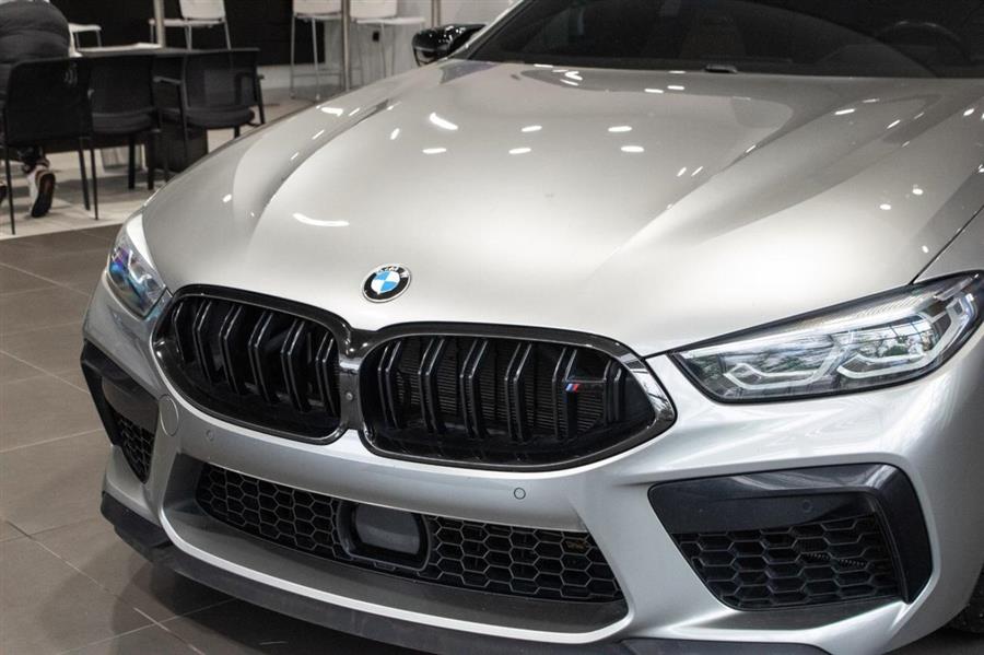 2022 BMW M8 Competition, available for sale in Woodside, New York | Drive Central. Woodside, New York 2022 BMW M8 Competition, available for sale in Woodside, New York | Drive Central. Woodside, New York