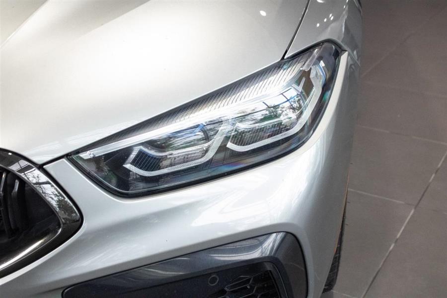 2022 BMW M8 Competition, available for sale in Woodside, New York | Drive Central. Woodside, New York 2022 BMW M8 Competition, available for sale in Woodside, New York | Drive Central. Woodside, New York