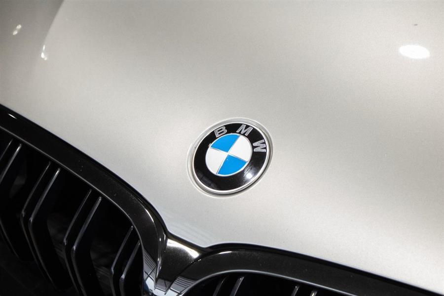 2022 BMW M8 Competition, available for sale in Woodside, New York | Drive Central. Woodside, New York 2022 BMW M8 Competition, available for sale in Woodside, New York | Drive Central. Woodside, New York