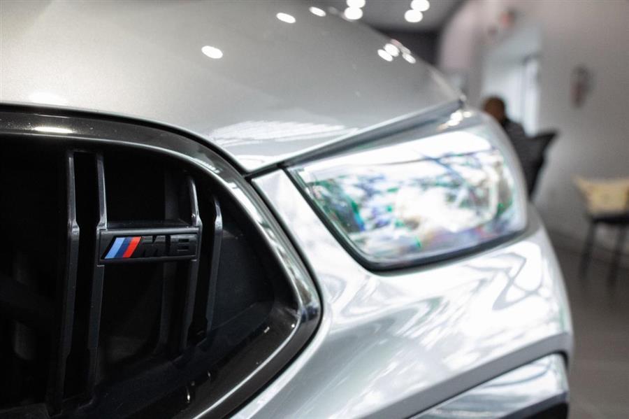 2022 BMW M8 Competition, available for sale in Woodside, New York | Drive Central. Woodside, New York 2022 BMW M8 Competition, available for sale in Woodside, New York | Drive Central. Woodside, New York