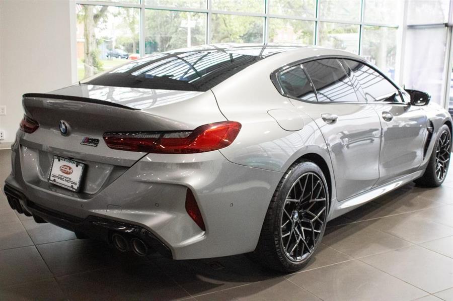 2022 BMW M8 Competition, available for sale in Woodside, New York | Drive Central. Woodside, New York 2022 BMW M8 Competition, available for sale in Woodside, New York | Drive Central. Woodside, New York