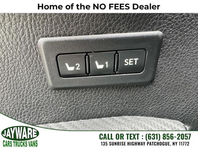 2015 Toyota Rav4 AWD 4dr Limited (Natl), available for sale in Patchogue, New York | Jayware Cars Trucks Vans. Patchogue, New York 2015 Toyota Rav4 AWD 4dr Limited (Natl), available for sale in Patchogue, New York | Jayware Cars Trucks Vans. Patchogue, New York