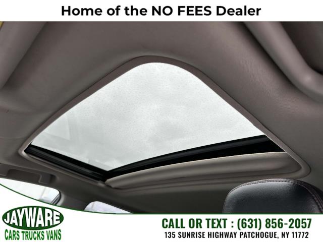 2015 Toyota Rav4 AWD 4dr Limited (Natl), available for sale in Patchogue, New York | Jayware Cars Trucks Vans. Patchogue, New York 2015 Toyota Rav4 AWD 4dr Limited (Natl), available for sale in Patchogue, New York | Jayware Cars Trucks Vans. Patchogue, New York
