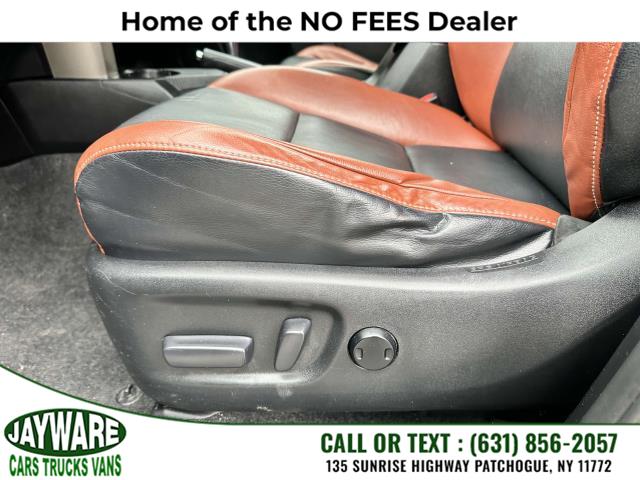 2015 Toyota Rav4 AWD 4dr Limited (Natl), available for sale in Patchogue, New York | Jayware Cars Trucks Vans. Patchogue, New York 2015 Toyota Rav4 AWD 4dr Limited (Natl), available for sale in Patchogue, New York | Jayware Cars Trucks Vans. Patchogue, New York
