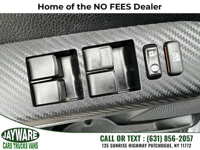 2015 Toyota Rav4 AWD 4dr Limited (Natl), available for sale in Patchogue, New York | Jayware Cars Trucks Vans. Patchogue, New York 2015 Toyota Rav4 AWD 4dr Limited (Natl), available for sale in Patchogue, New York | Jayware Cars Trucks Vans. Patchogue, New York
