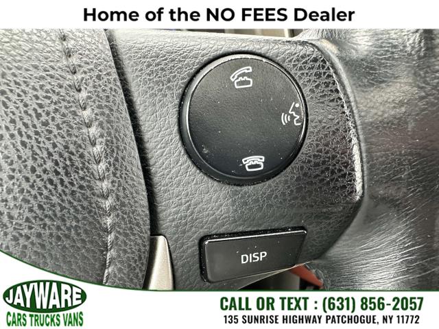 2015 Toyota Rav4 AWD 4dr Limited (Natl), available for sale in Patchogue, New York | Jayware Cars Trucks Vans. Patchogue, New York 2015 Toyota Rav4 AWD 4dr Limited (Natl), available for sale in Patchogue, New York | Jayware Cars Trucks Vans. Patchogue, New York