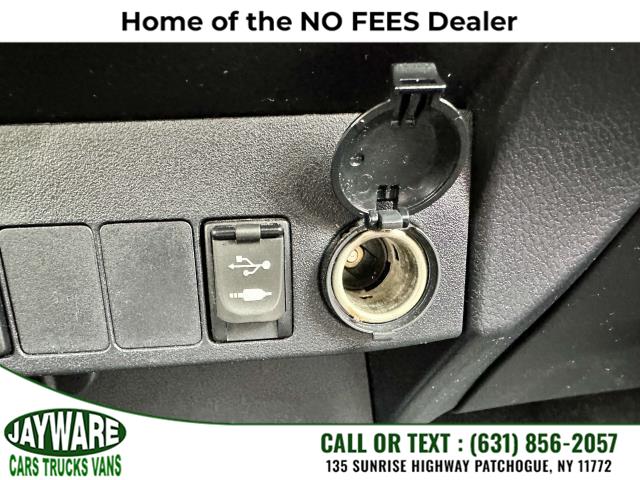 2015 Toyota Rav4 AWD 4dr Limited (Natl), available for sale in Patchogue, New York | Jayware Cars Trucks Vans. Patchogue, New York 2015 Toyota Rav4 AWD 4dr Limited (Natl), available for sale in Patchogue, New York | Jayware Cars Trucks Vans. Patchogue, New York