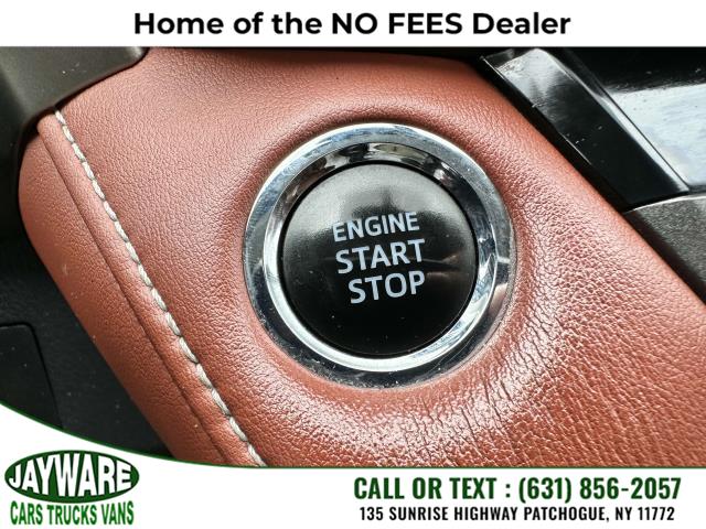 2015 Toyota Rav4 AWD 4dr Limited (Natl), available for sale in Patchogue, New York | Jayware Cars Trucks Vans. Patchogue, New York 2015 Toyota Rav4 AWD 4dr Limited (Natl), available for sale in Patchogue, New York | Jayware Cars Trucks Vans. Patchogue, New York