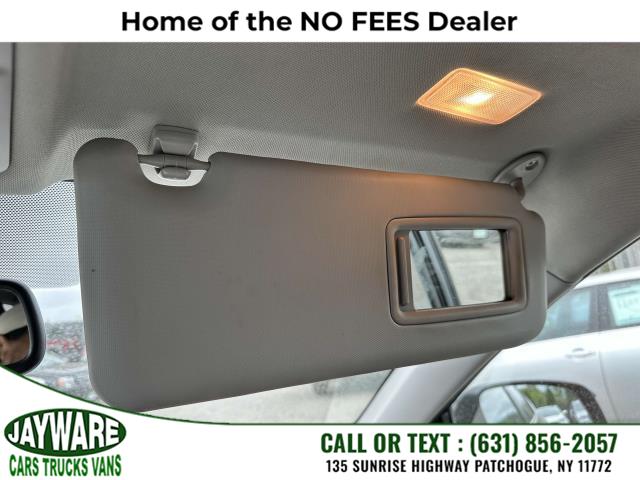 2015 Toyota Rav4 AWD 4dr Limited (Natl), available for sale in Patchogue, New York | Jayware Cars Trucks Vans. Patchogue, New York 2015 Toyota Rav4 AWD 4dr Limited (Natl), available for sale in Patchogue, New York | Jayware Cars Trucks Vans. Patchogue, New York
