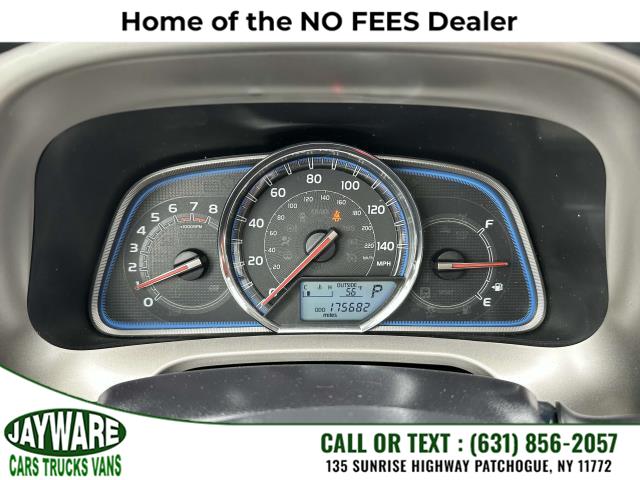 2015 Toyota Rav4 AWD 4dr Limited (Natl), available for sale in Patchogue, New York | Jayware Cars Trucks Vans. Patchogue, New York 2015 Toyota Rav4 AWD 4dr Limited (Natl), available for sale in Patchogue, New York | Jayware Cars Trucks Vans. Patchogue, New York