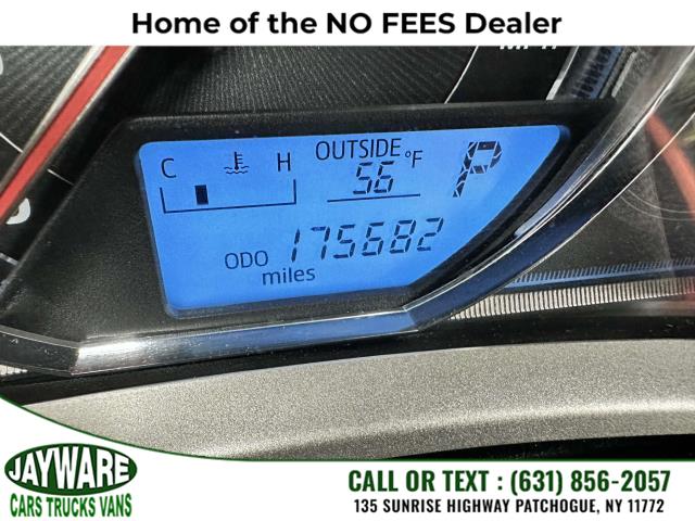 2015 Toyota Rav4 AWD 4dr Limited (Natl), available for sale in Patchogue, New York | Jayware Cars Trucks Vans. Patchogue, New York 2015 Toyota Rav4 AWD 4dr Limited (Natl), available for sale in Patchogue, New York | Jayware Cars Trucks Vans. Patchogue, New York