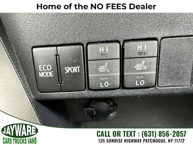 2015 Toyota Rav4 AWD 4dr Limited (Natl), available for sale in Patchogue, New York | Jayware Cars Trucks Vans. Patchogue, New York 2015 Toyota Rav4 AWD 4dr Limited (Natl), available for sale in Patchogue, New York | Jayware Cars Trucks Vans. Patchogue, New York