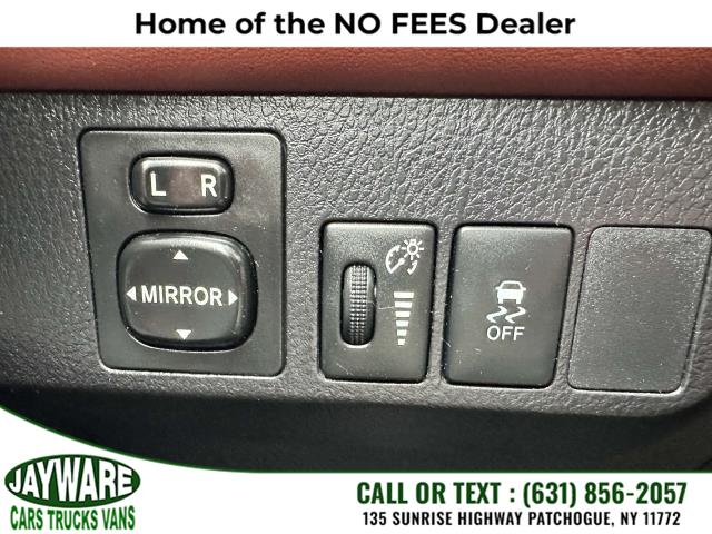 2015 Toyota Rav4 AWD 4dr Limited (Natl), available for sale in Patchogue, New York | Jayware Cars Trucks Vans. Patchogue, New York 2015 Toyota Rav4 AWD 4dr Limited (Natl), available for sale in Patchogue, New York | Jayware Cars Trucks Vans. Patchogue, New York