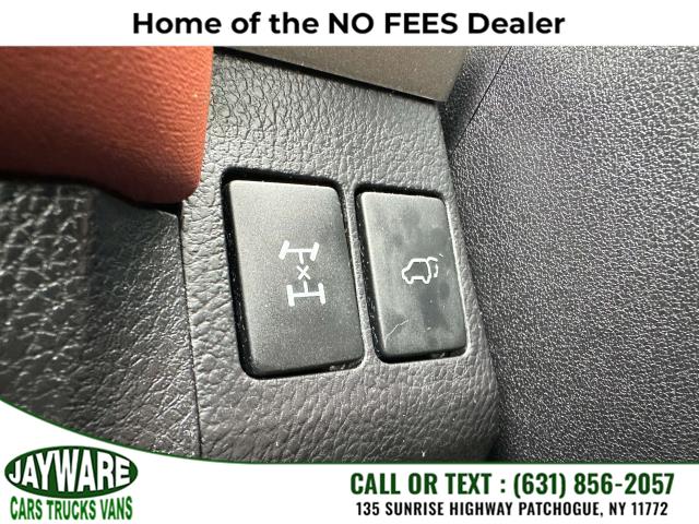 2015 Toyota Rav4 AWD 4dr Limited (Natl), available for sale in Patchogue, New York | Jayware Cars Trucks Vans. Patchogue, New York 2015 Toyota Rav4 AWD 4dr Limited (Natl), available for sale in Patchogue, New York | Jayware Cars Trucks Vans. Patchogue, New York