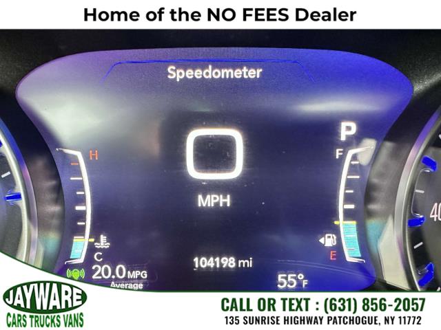 2017 Chrysler Pacifica Limited FWD, available for sale in Patchogue, New York | Jayware Cars Trucks Vans. Patchogue, New York 2017 Chrysler Pacifica Limited FWD, available for sale in Patchogue, New York | Jayware Cars Trucks Vans. Patchogue, New York