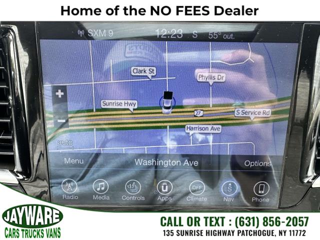 2017 Chrysler Pacifica Limited FWD, available for sale in Patchogue, New York | Jayware Cars Trucks Vans. Patchogue, New York 2017 Chrysler Pacifica Limited FWD, available for sale in Patchogue, New York | Jayware Cars Trucks Vans. Patchogue, New York