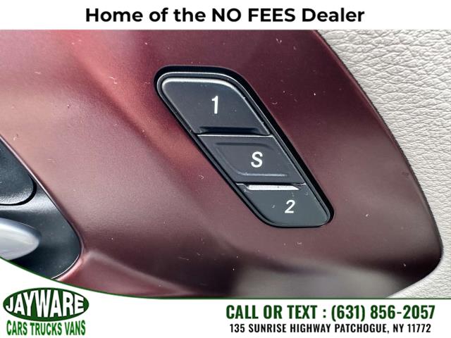 2017 Chrysler Pacifica Limited FWD, available for sale in Patchogue, New York | Jayware Cars Trucks Vans. Patchogue, New York 2017 Chrysler Pacifica Limited FWD, available for sale in Patchogue, New York | Jayware Cars Trucks Vans. Patchogue, New York