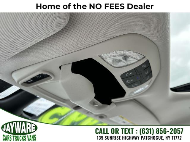 2017 Chrysler Pacifica Limited FWD, available for sale in Patchogue, New York | Jayware Cars Trucks Vans. Patchogue, New York 2017 Chrysler Pacifica Limited FWD, available for sale in Patchogue, New York | Jayware Cars Trucks Vans. Patchogue, New York