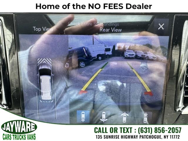 2017 Chrysler Pacifica Limited FWD, available for sale in Patchogue, New York | Jayware Cars Trucks Vans. Patchogue, New York 2017 Chrysler Pacifica Limited FWD, available for sale in Patchogue, New York | Jayware Cars Trucks Vans. Patchogue, New York