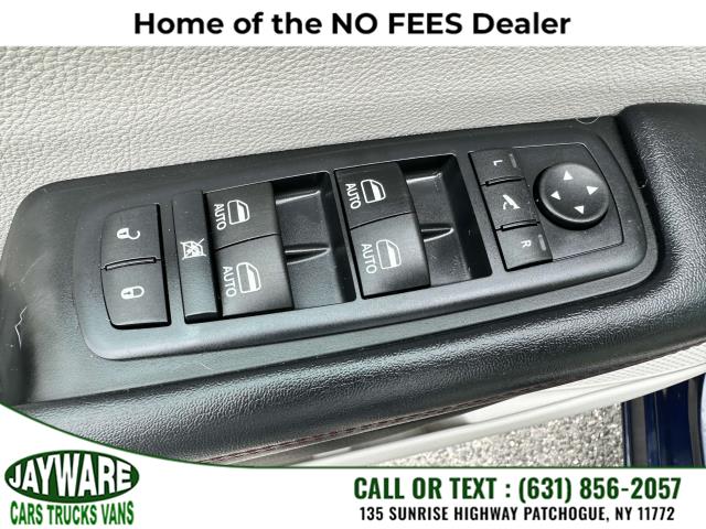 2017 Chrysler Pacifica Limited FWD, available for sale in Patchogue, New York | Jayware Cars Trucks Vans. Patchogue, New York 2017 Chrysler Pacifica Limited FWD, available for sale in Patchogue, New York | Jayware Cars Trucks Vans. Patchogue, New York