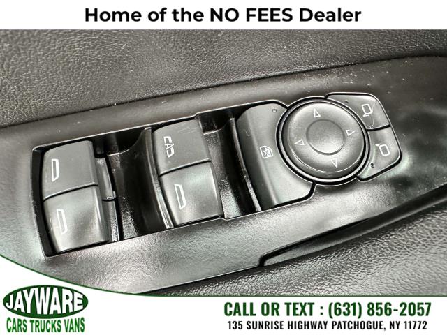 2022 Chevrolet Blazer AWD 4dr RS, available for sale in Patchogue, New York | Jayware Cars Trucks Vans. Patchogue, New York 2022 Chevrolet Blazer AWD 4dr RS, available for sale in Patchogue, New York | Jayware Cars Trucks Vans. Patchogue, New York