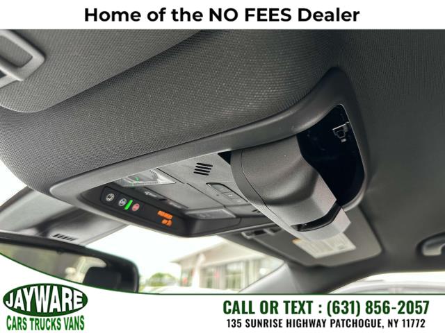 2022 Chevrolet Blazer AWD 4dr RS, available for sale in Patchogue, New York | Jayware Cars Trucks Vans. Patchogue, New York 2022 Chevrolet Blazer AWD 4dr RS, available for sale in Patchogue, New York | Jayware Cars Trucks Vans. Patchogue, New York