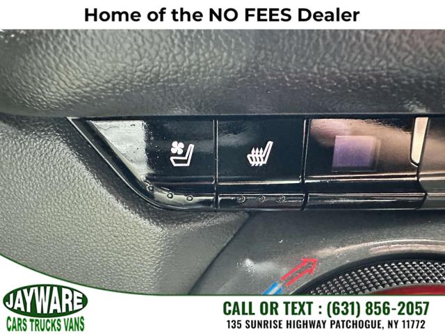 2022 Chevrolet Blazer AWD 4dr RS, available for sale in Patchogue, New York | Jayware Cars Trucks Vans. Patchogue, New York 2022 Chevrolet Blazer AWD 4dr RS, available for sale in Patchogue, New York | Jayware Cars Trucks Vans. Patchogue, New York
