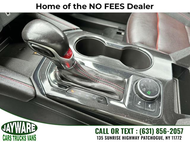 2022 Chevrolet Blazer AWD 4dr RS, available for sale in Patchogue, New York | Jayware Cars Trucks Vans. Patchogue, New York 2022 Chevrolet Blazer AWD 4dr RS, available for sale in Patchogue, New York | Jayware Cars Trucks Vans. Patchogue, New York